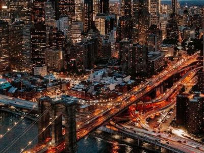 Fates and…lost…words. ~Week&nbsp;One~