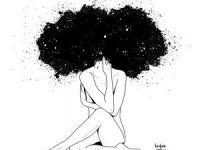 Regretting Verity Completely